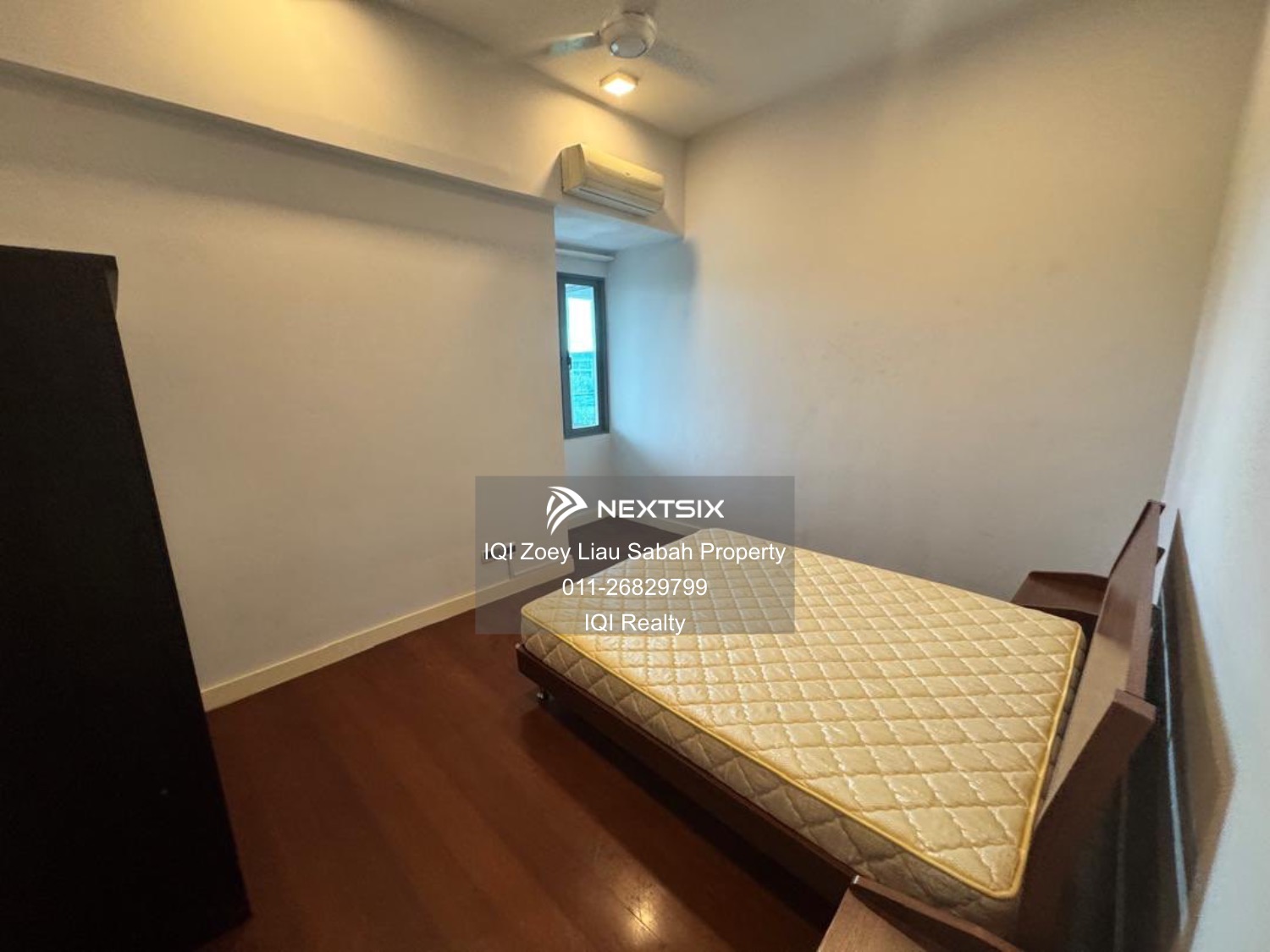 Serviced Residence For Rent in Kota Kinabalu Sabah - Image 4