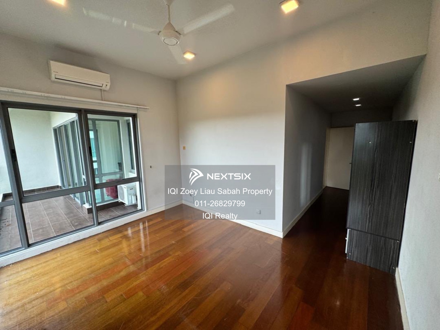 Serviced Residence For Rent in Kota Kinabalu Sabah - Image 6