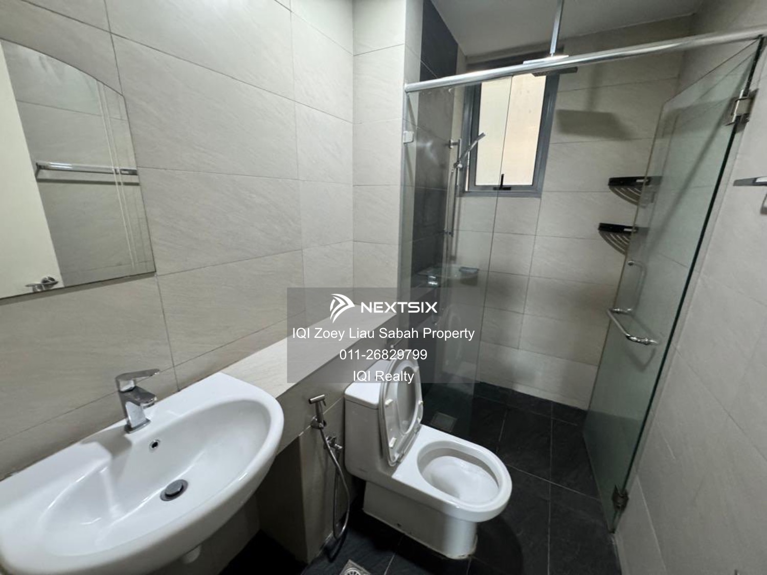 Serviced Residence For Rent in Kota Kinabalu Sabah - Image 7