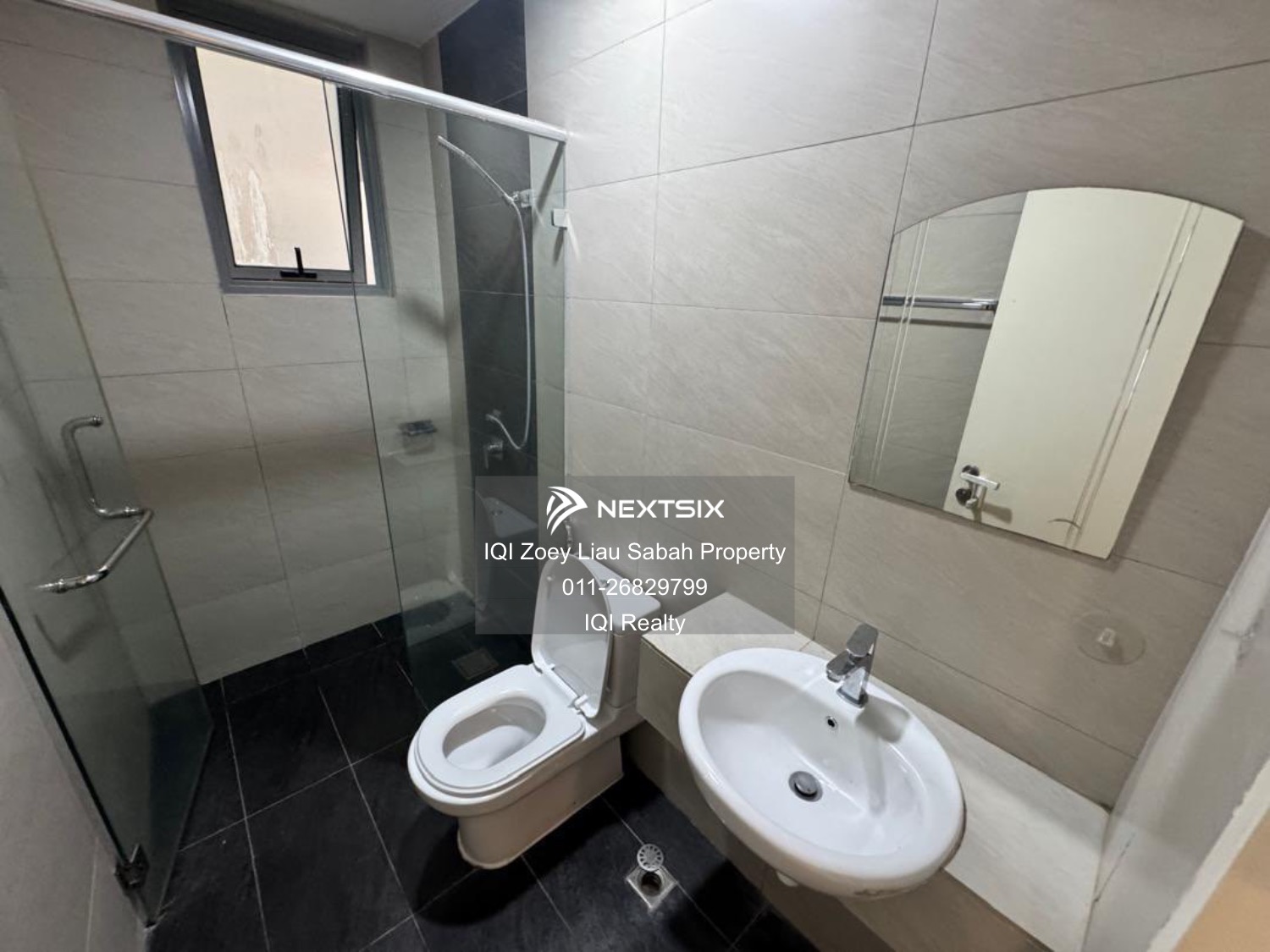 Serviced Residence For Rent in Kota Kinabalu Sabah - Image 8