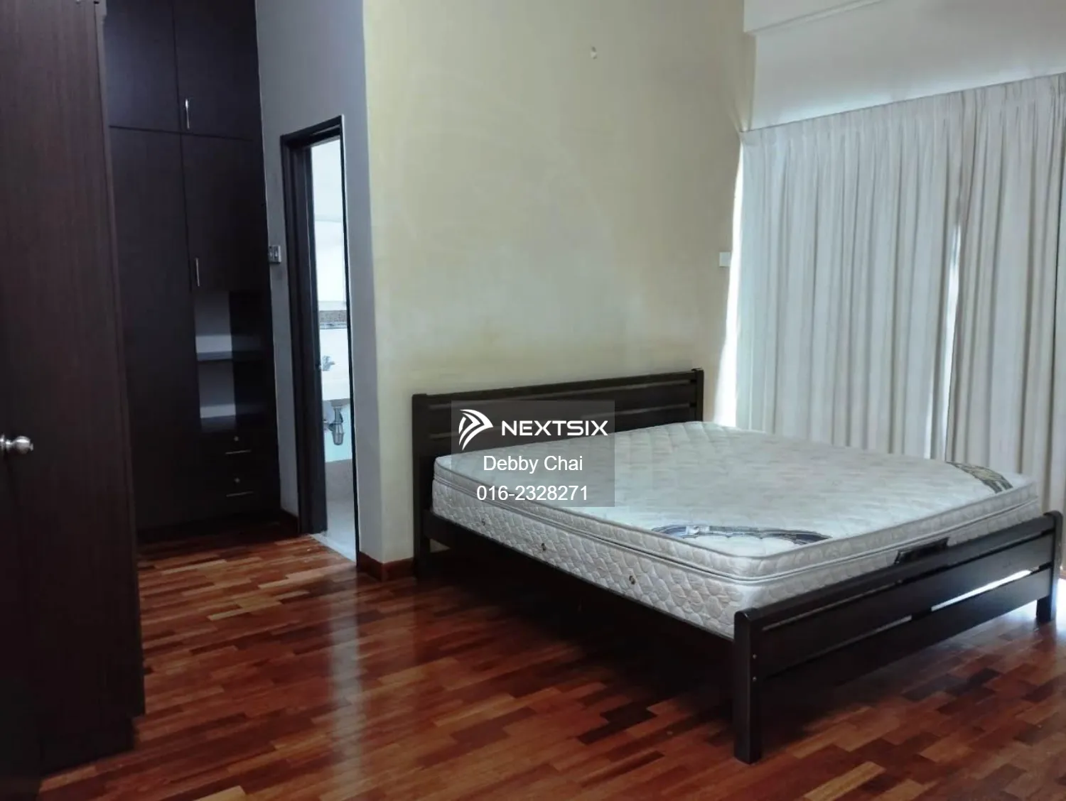 Nilam Terraces Bandar Bukit Puchong 2