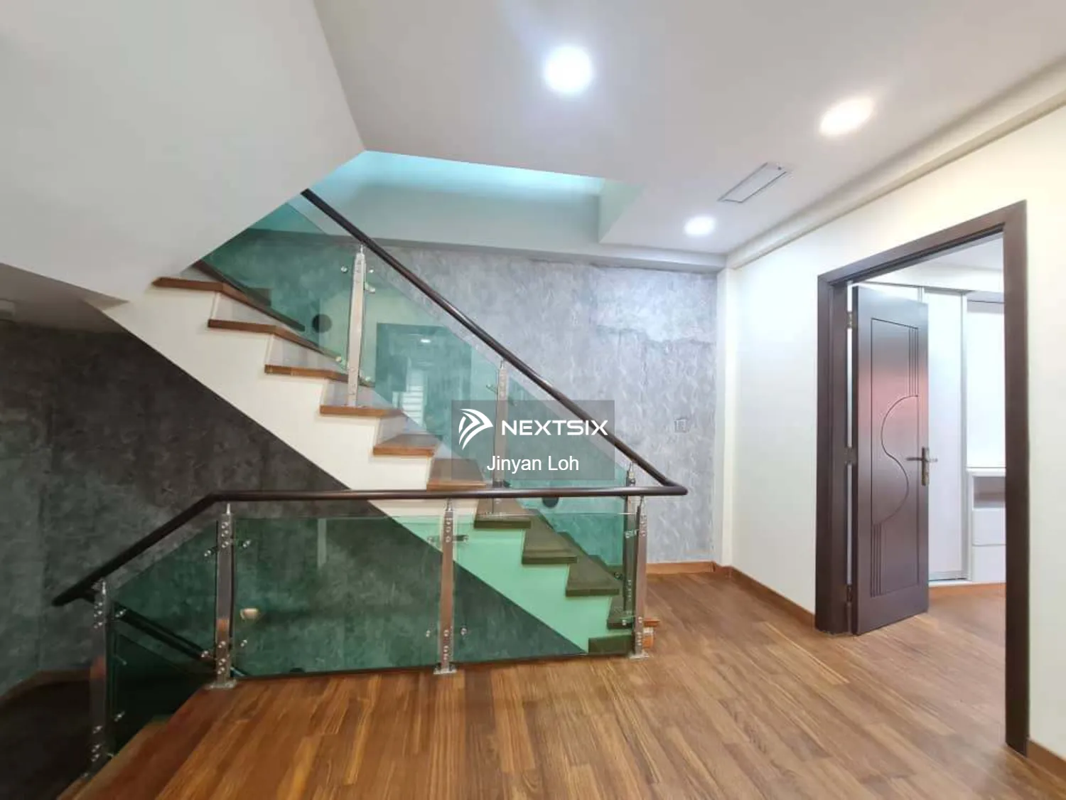 Semi-detached House For Rent in Johor Bahru Johor - Image 11