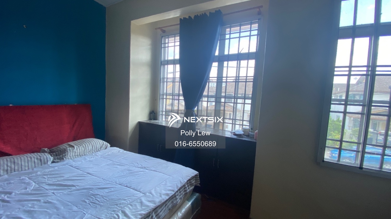 2-sty Terrace/Link House For Sale in Bandar Mahkota Cheras Selangor - Image 10