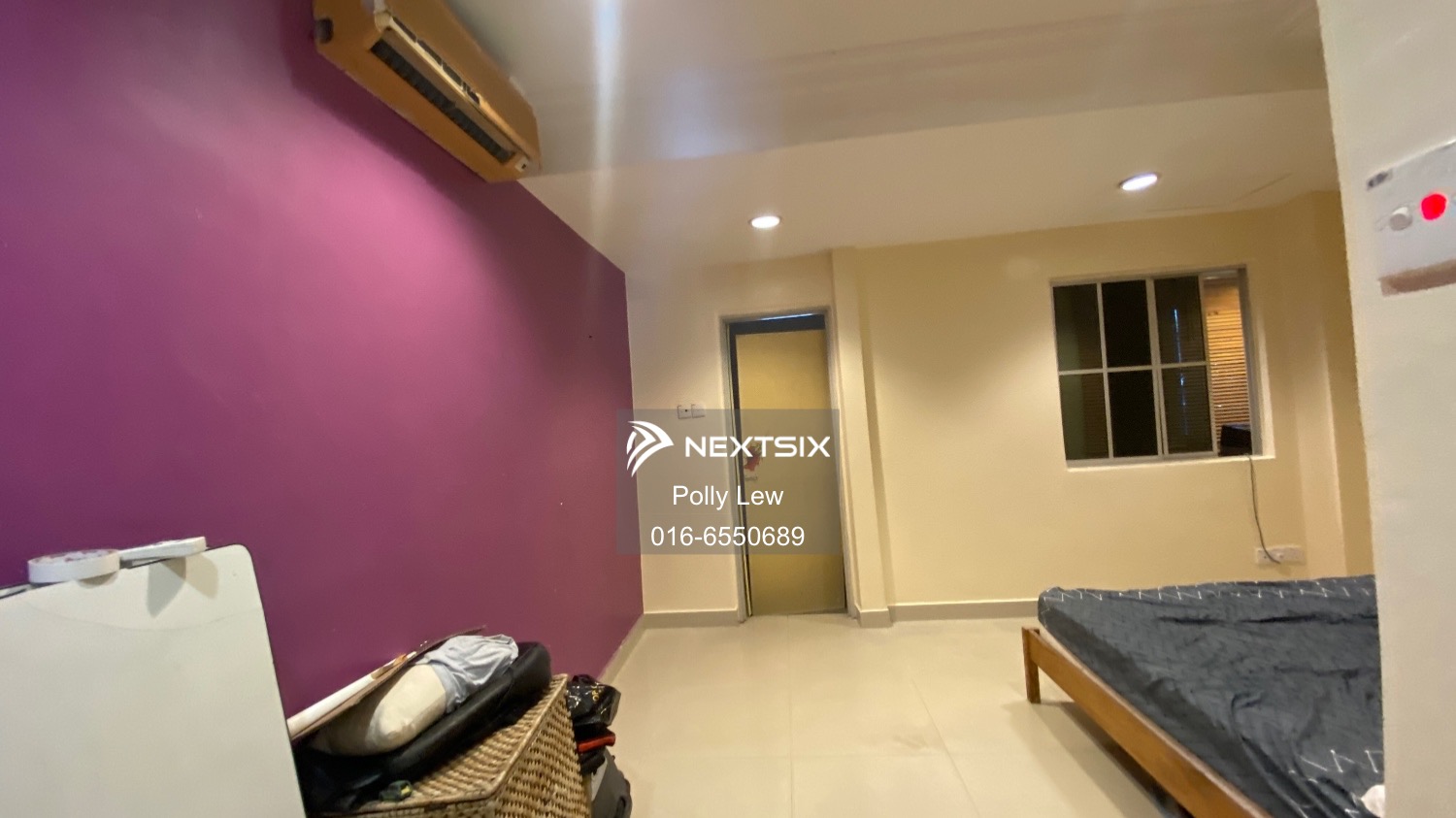 2-sty Terrace/Link House For Sale in Bandar Mahkota Cheras Selangor - Image 13