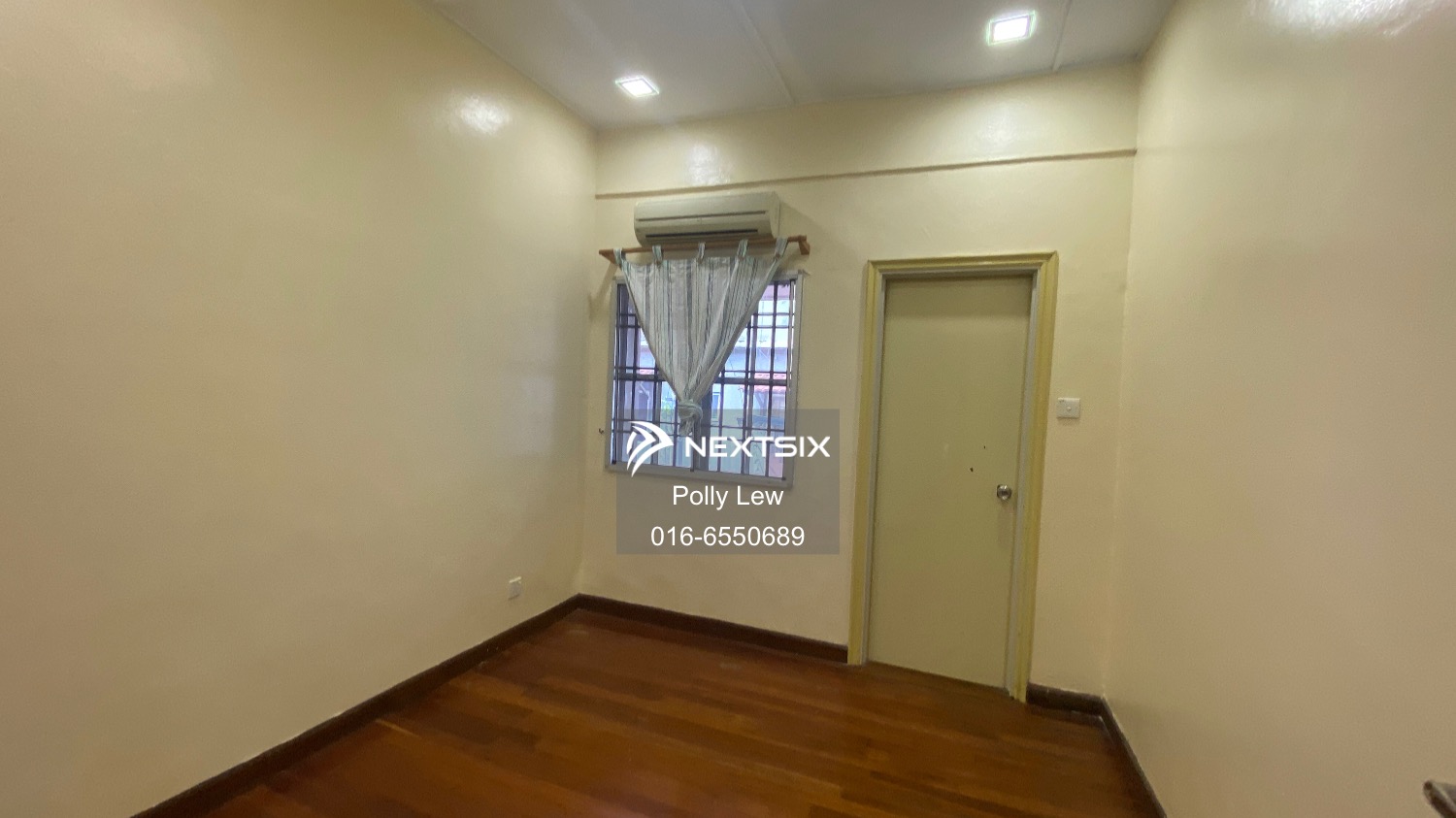 2-sty Terrace/Link House For Sale in Bandar Mahkota Cheras Selangor - Image 17