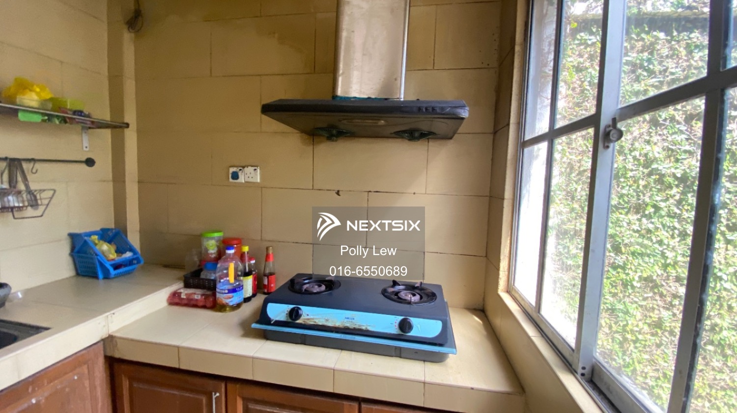 2-sty Terrace/Link House For Sale in Bandar Mahkota Cheras Selangor - Image 6