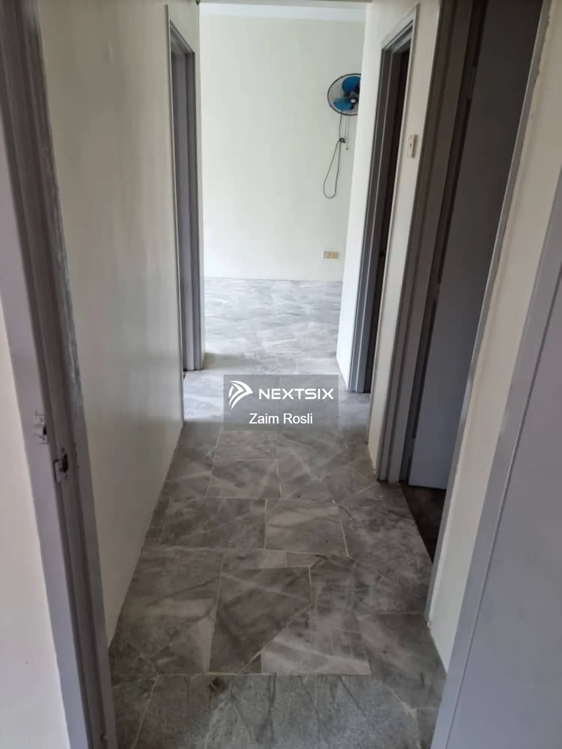 Apartment For Sale in Bangi Selangor - Image 5