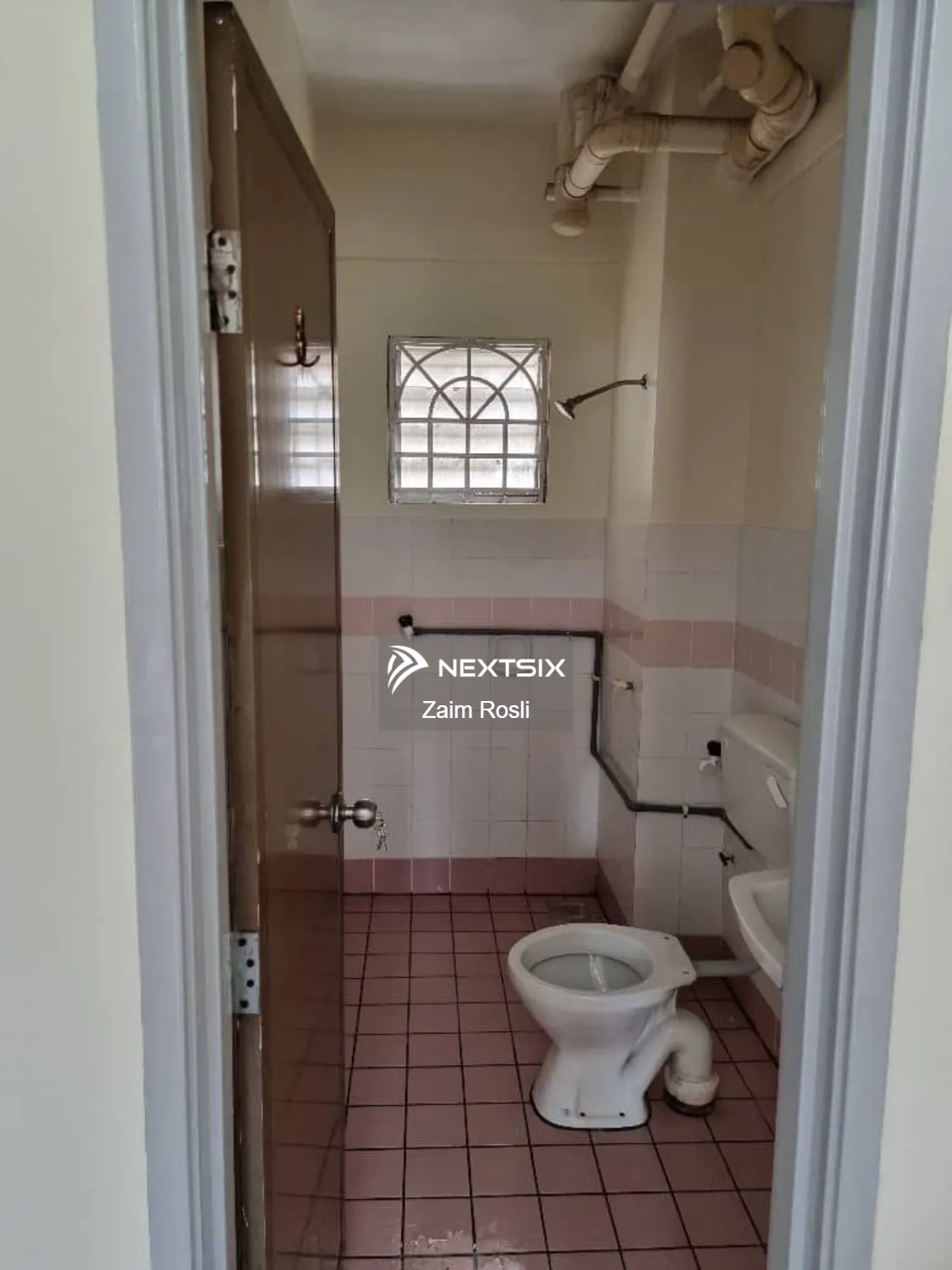 Apartment For Sale in Bangi Selangor - Image 6