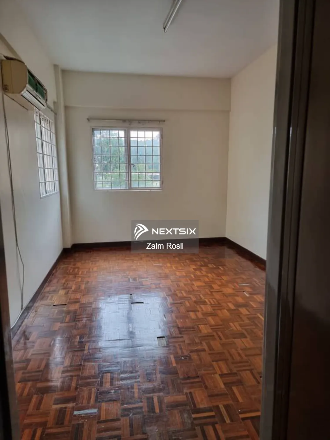 Apartment For Sale in Bangi Selangor - Image 7