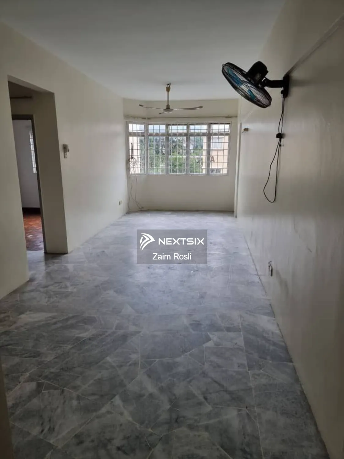 Apartment For Sale in Bangi Selangor - Image 8