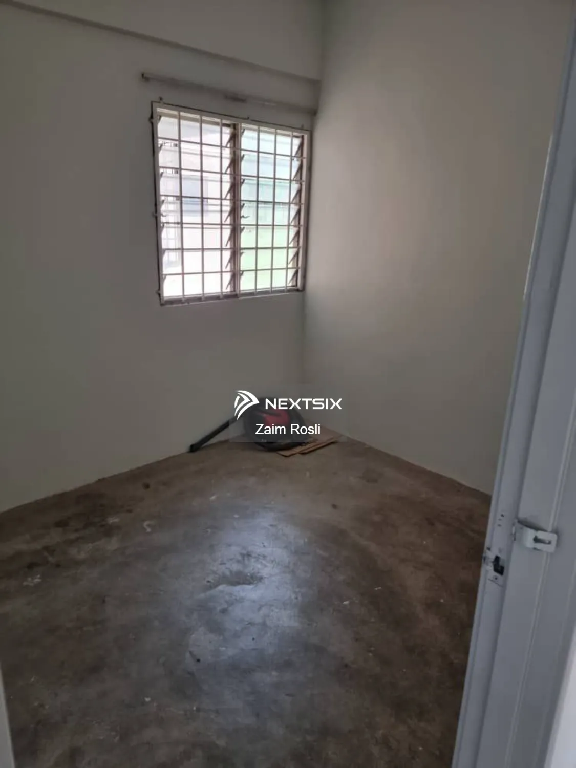 Apartment For Sale in Bangi Selangor - Image 9