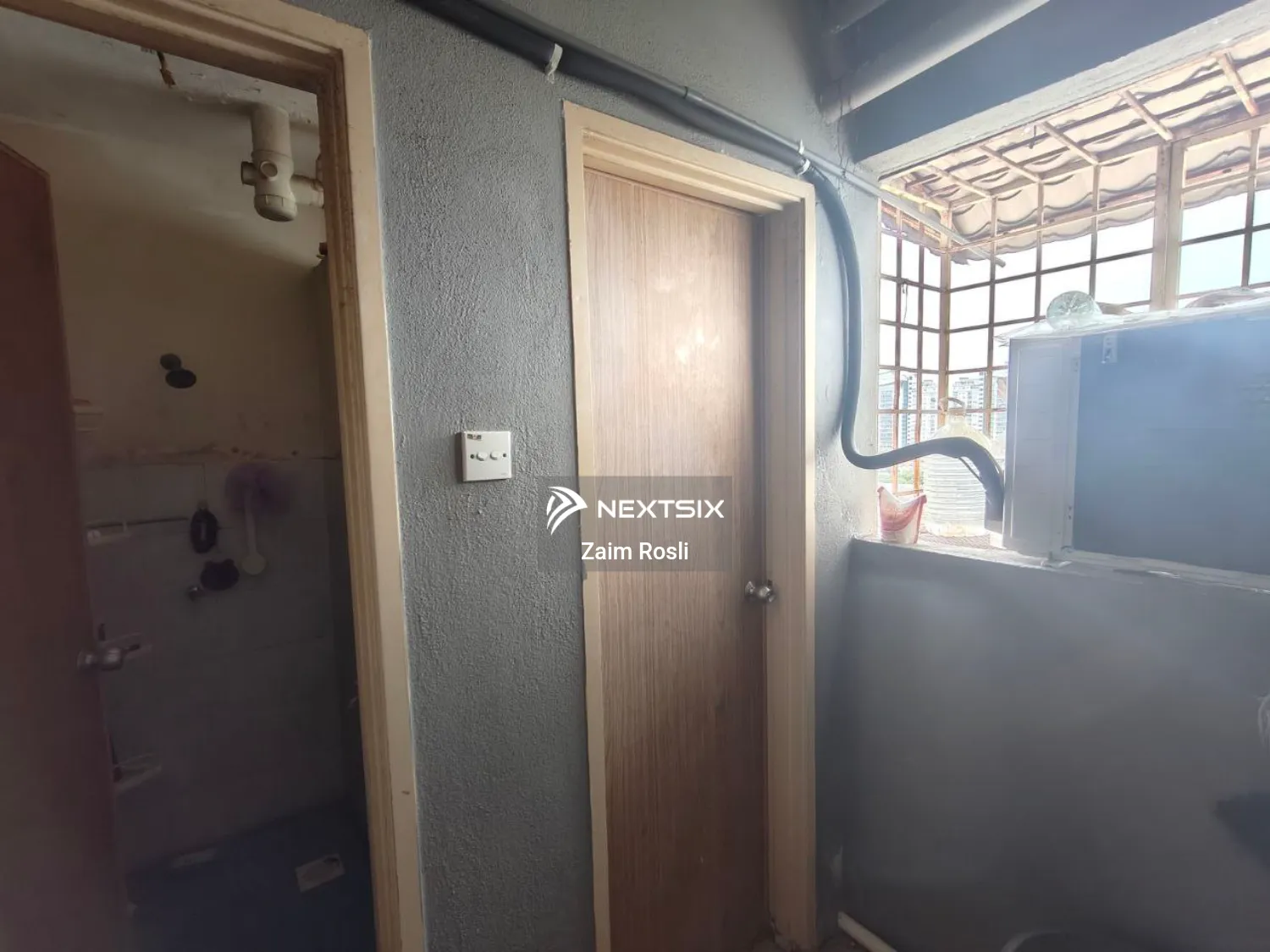 Flat For Sale in Ampang Selangor - Image 9