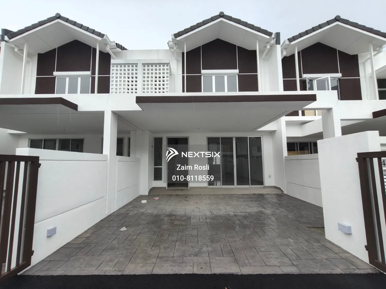 Dayana Nilai Impian
