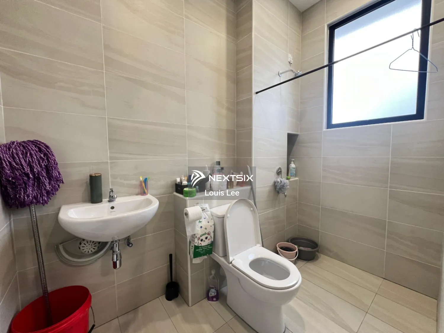 2-sty Terrace/Link House For Sale in Johor Bahru Johor - Image 12