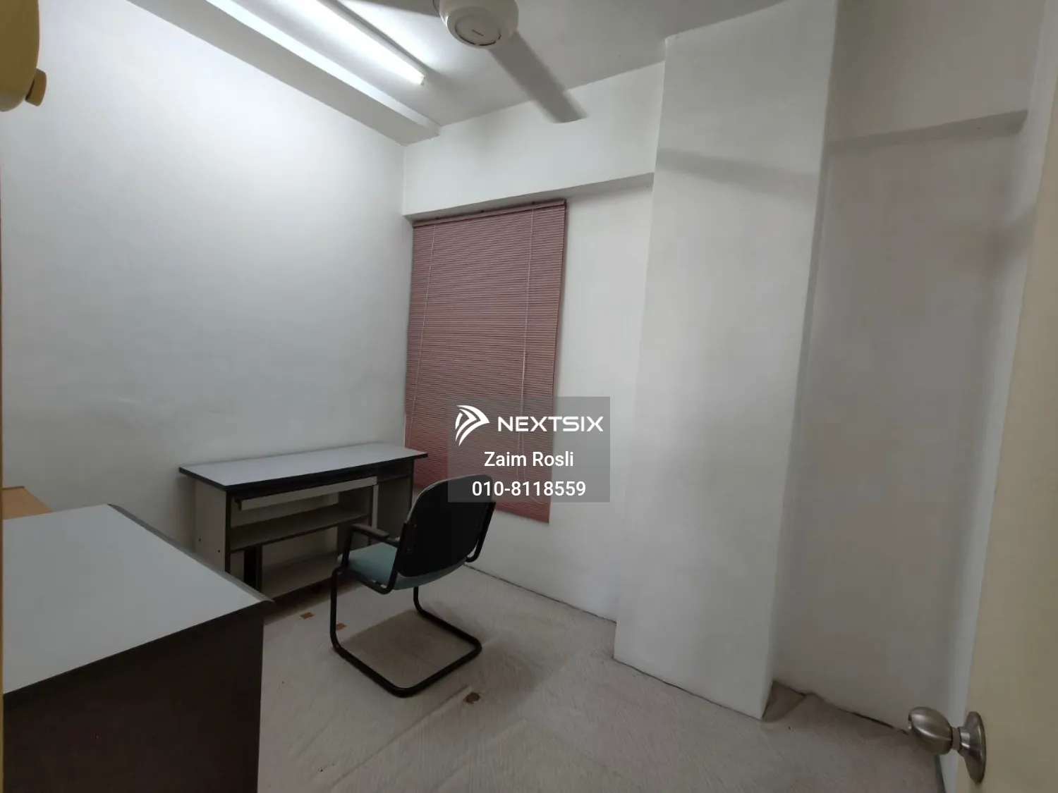 Apartment For Sale in Bangi Selangor - Image 11