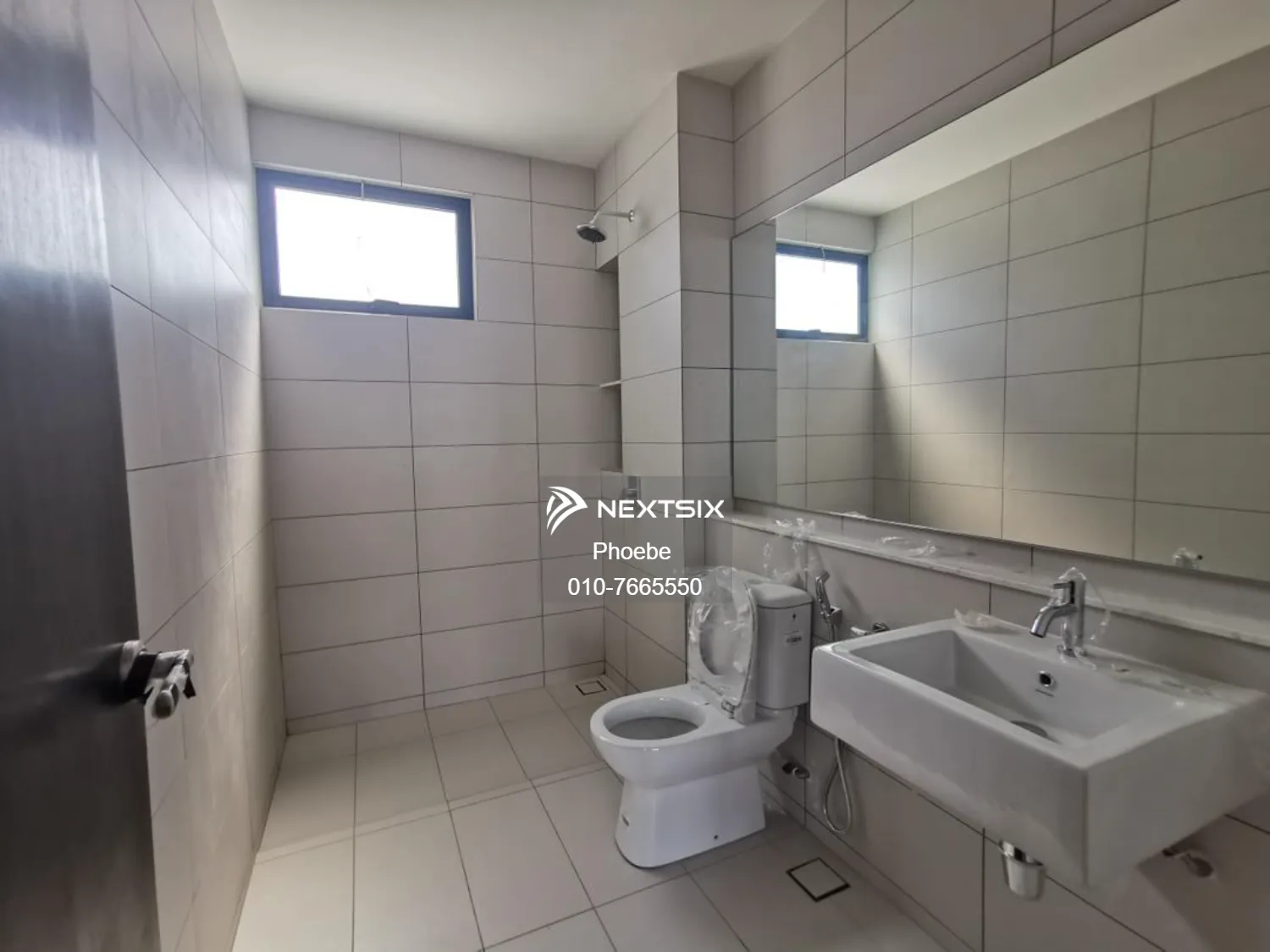 3-sty Terrace/Link House For Sale in Senibong Johor - Image 14