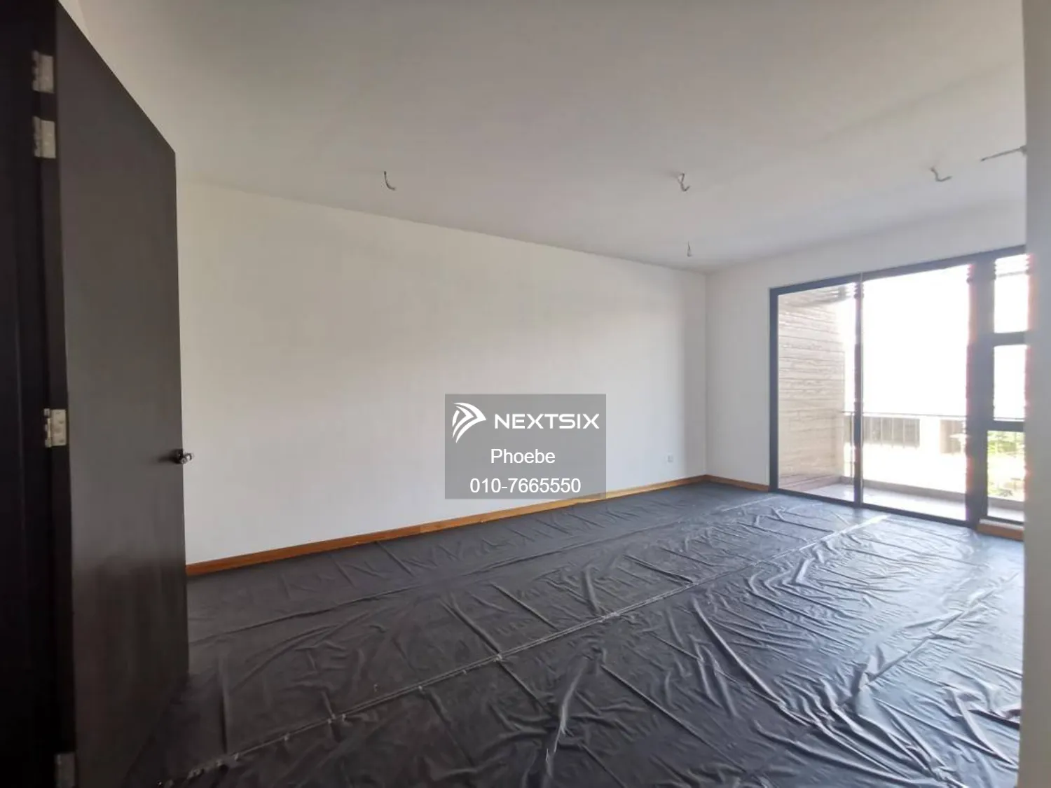 3-sty Terrace/Link House For Sale in Senibong Johor - Image 15