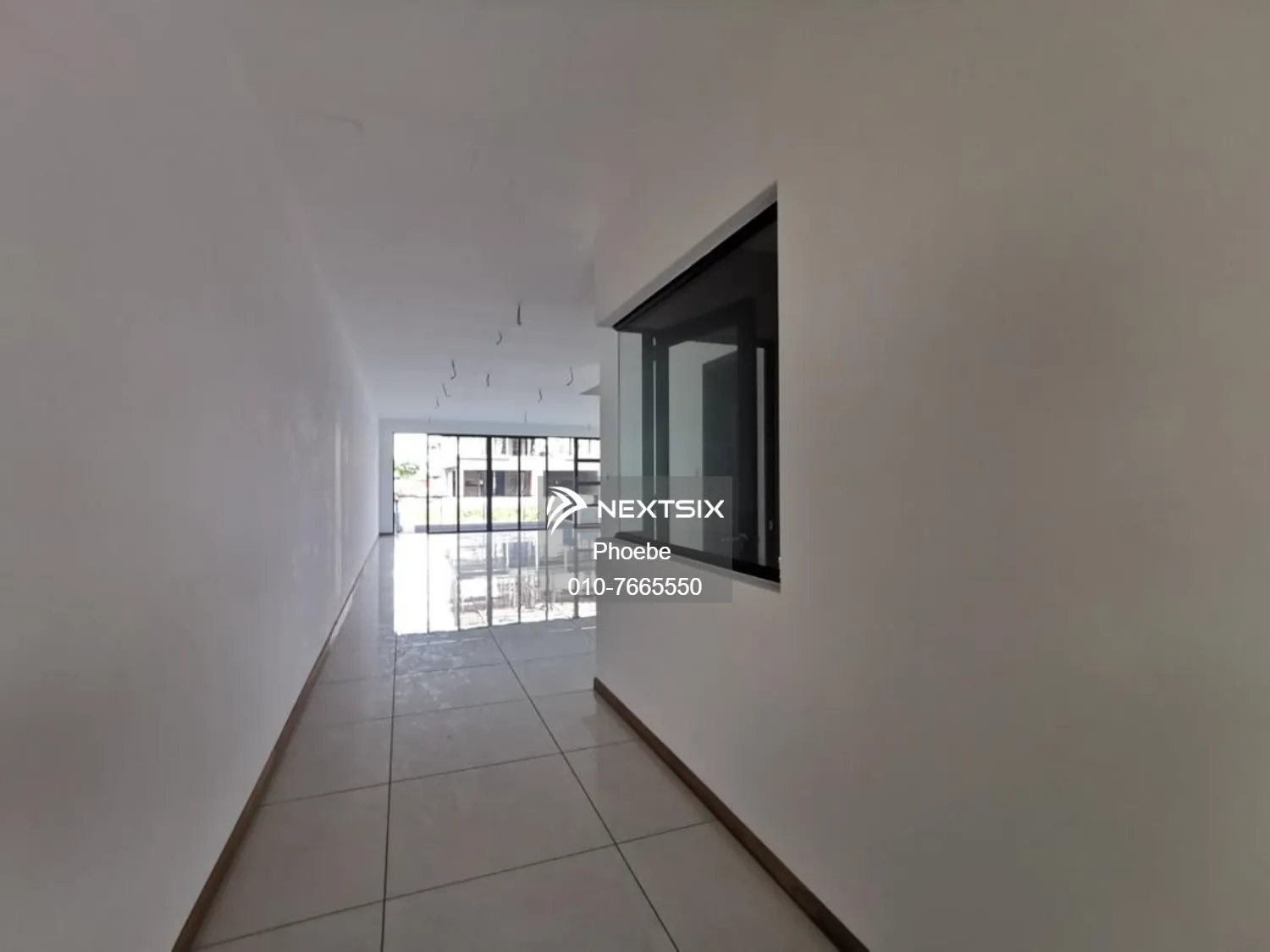 3-sty Terrace/Link House For Sale in Senibong Johor - Image 17