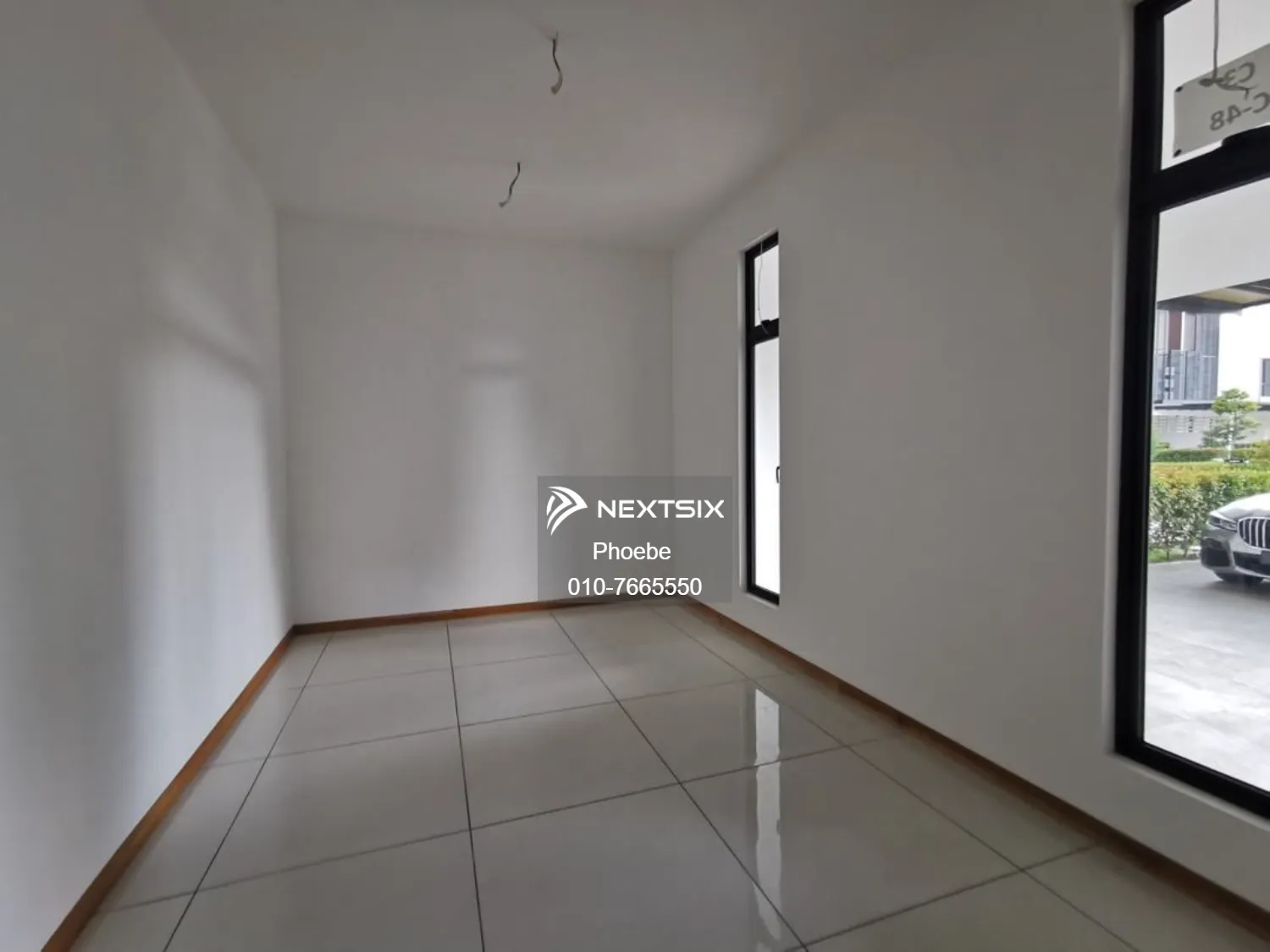 3-sty Terrace/Link House For Sale in Senibong Johor - Image 19