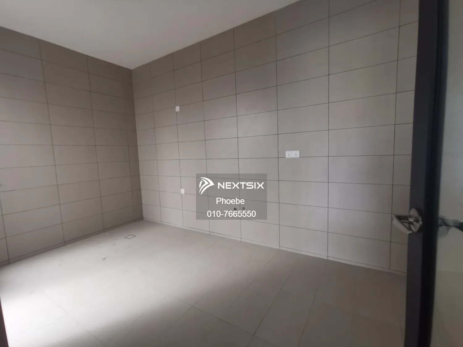 3-sty Terrace/Link House For Sale in Senibong Johor - Image 20