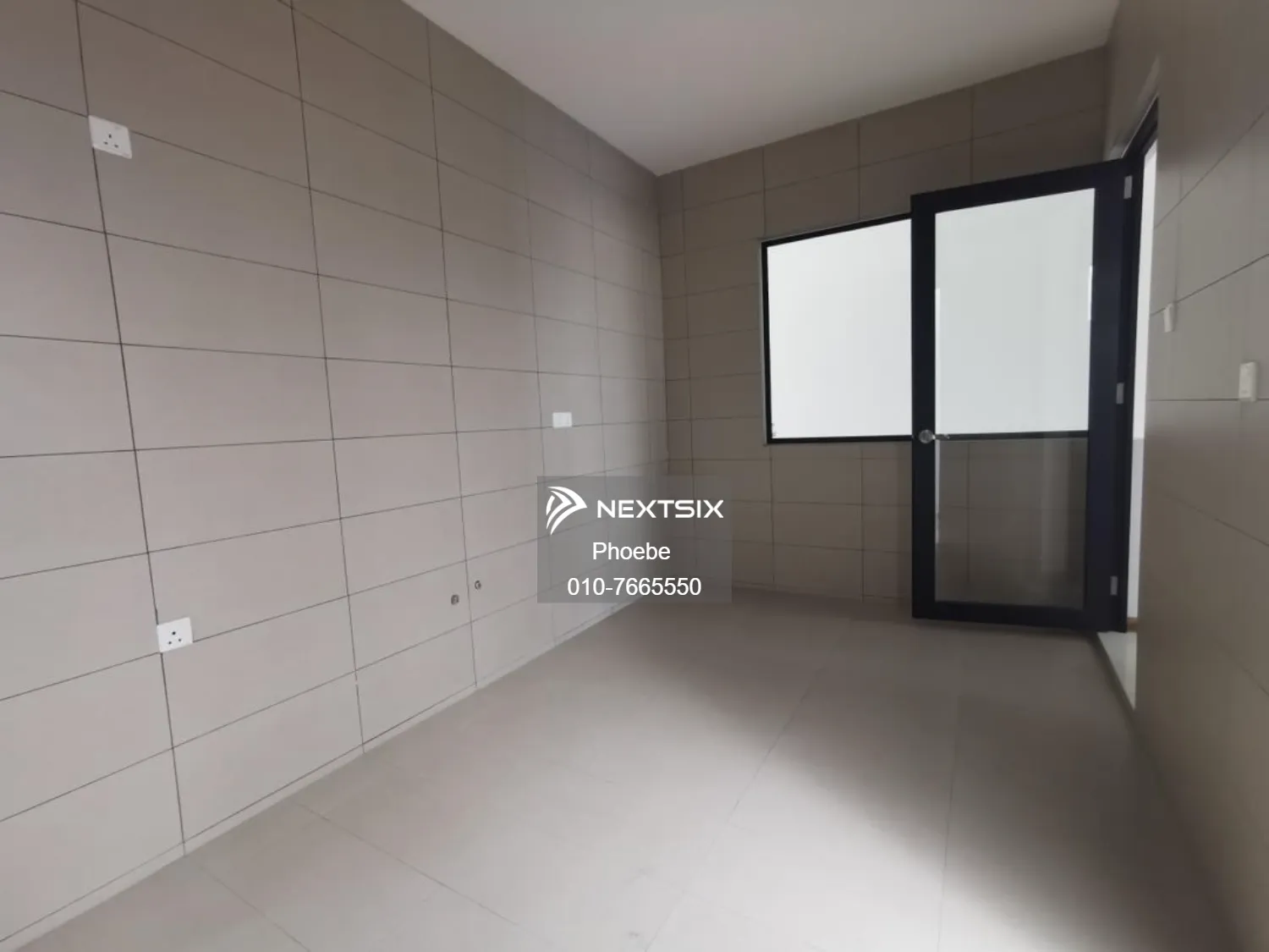 3-sty Terrace/Link House For Sale in Senibong Johor - Image 6