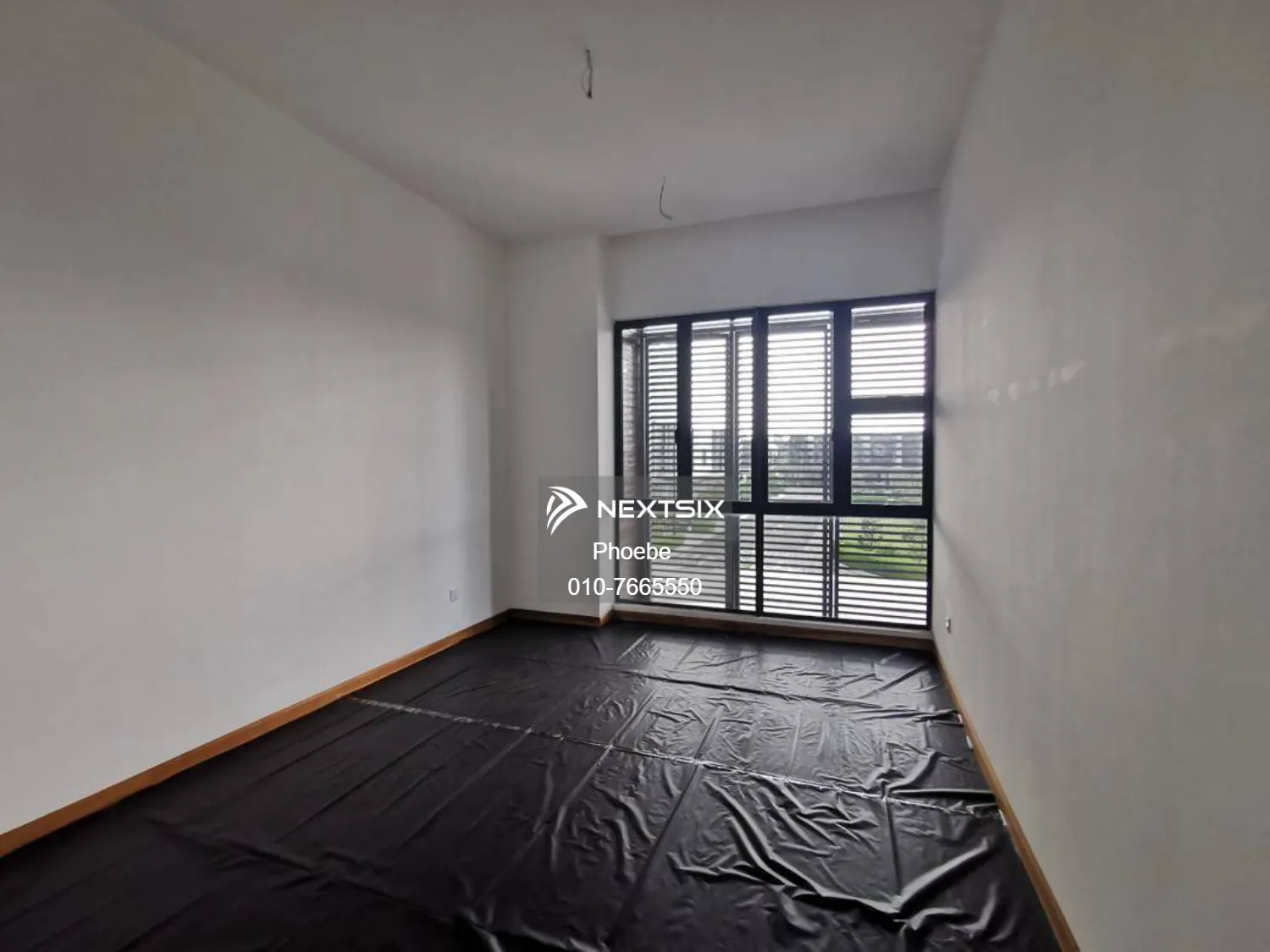 3-sty Terrace/Link House For Sale in Senibong Johor - Image 8