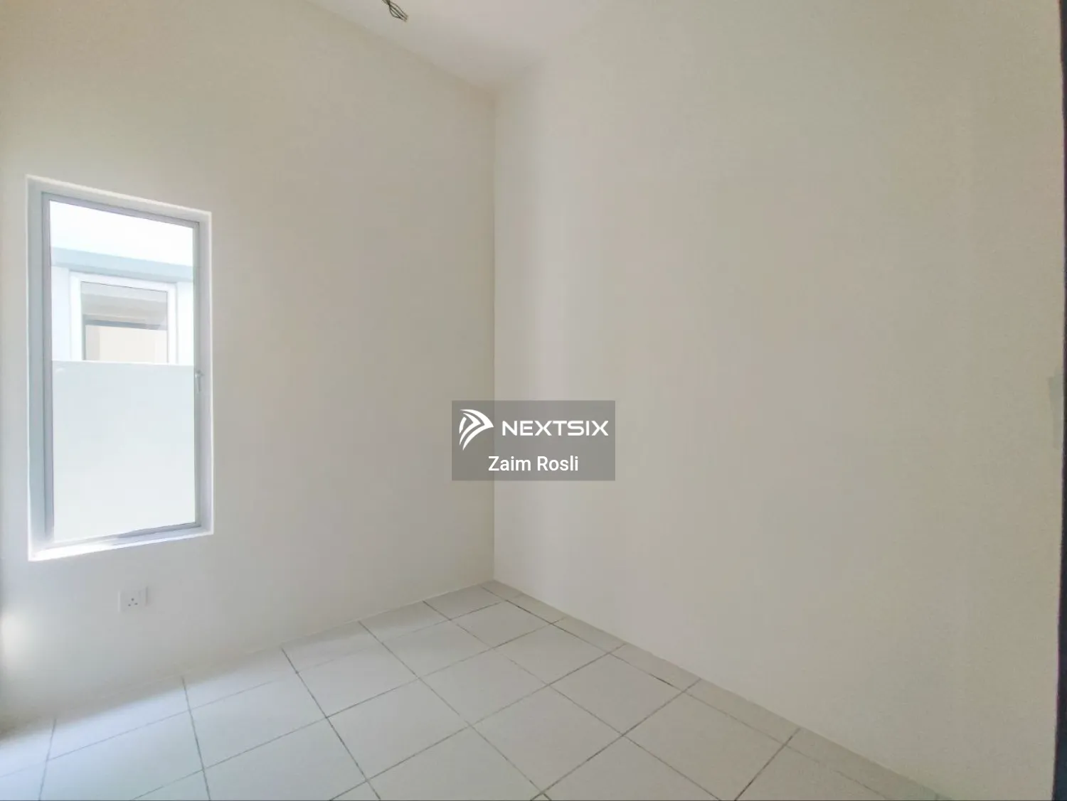 1-sty Terrace/Link House For Sale in Dengkil Selangor - Image 7