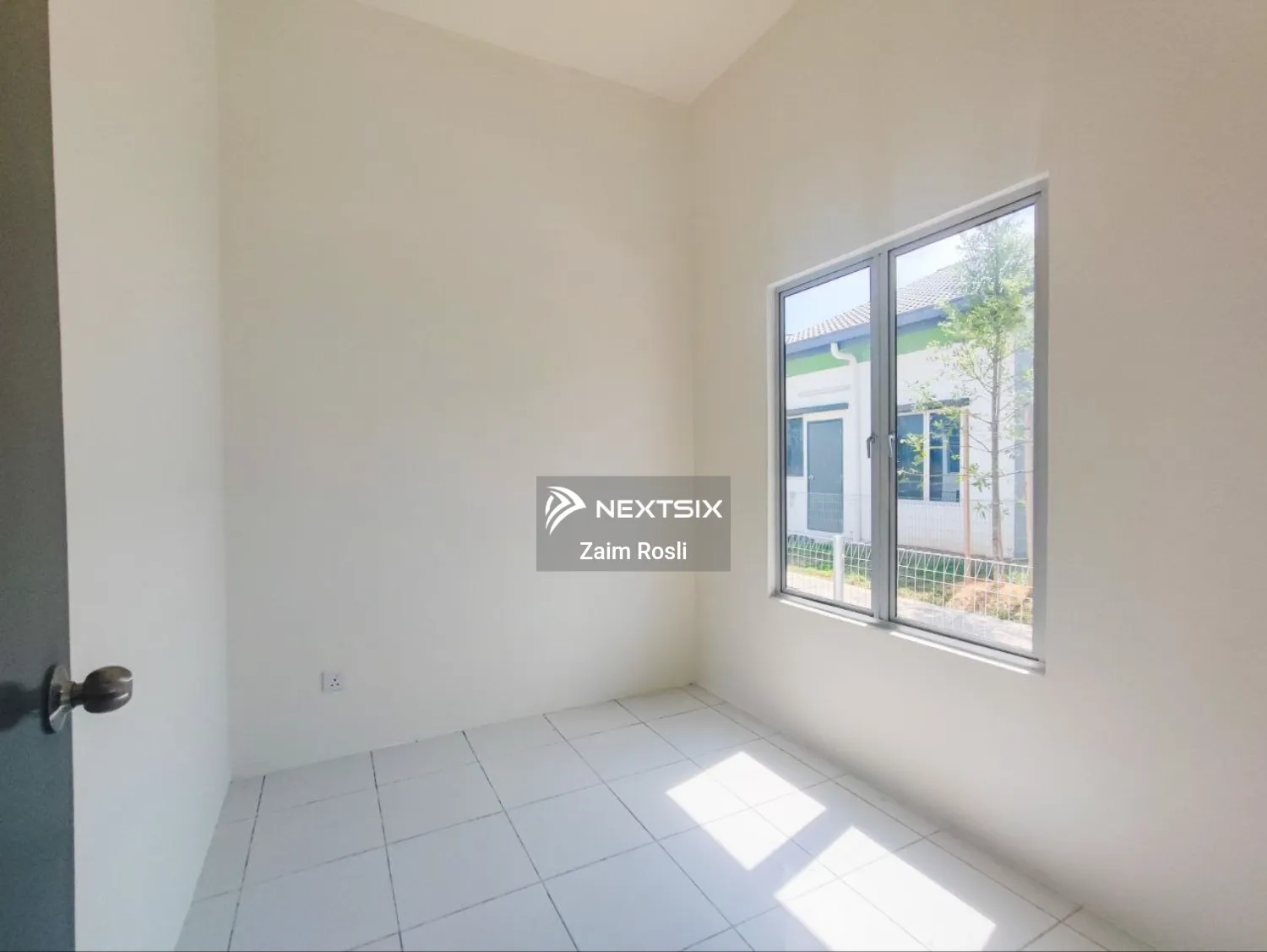 1-sty Terrace/Link House For Sale in Dengkil Selangor - Image 9