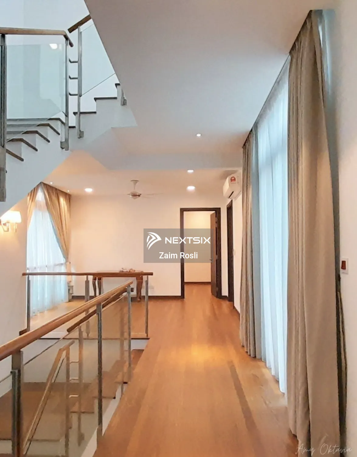 Bungalow For Rent in Putrajaya Wilayah Persekutuan Putrajaya - Image 12