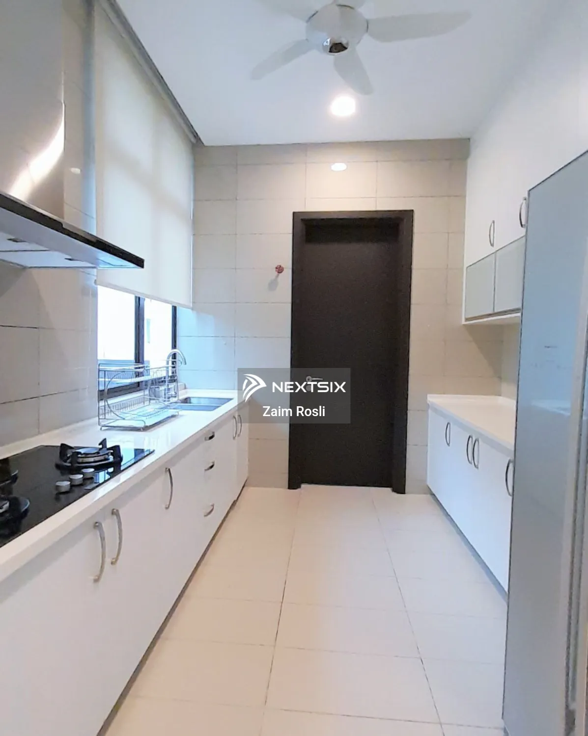 Bungalow For Rent in Putrajaya Wilayah Persekutuan Putrajaya - Image 14