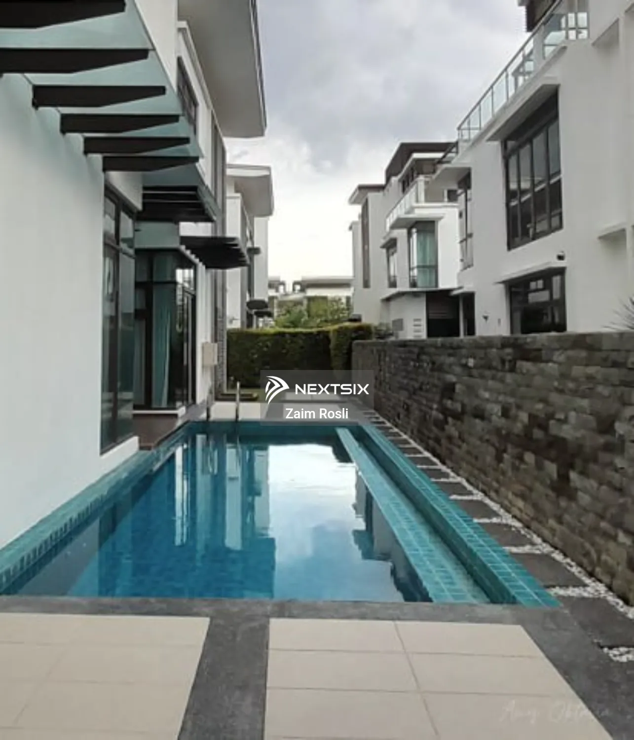 Bungalow For Rent in Putrajaya Wilayah Persekutuan Putrajaya - Image 2