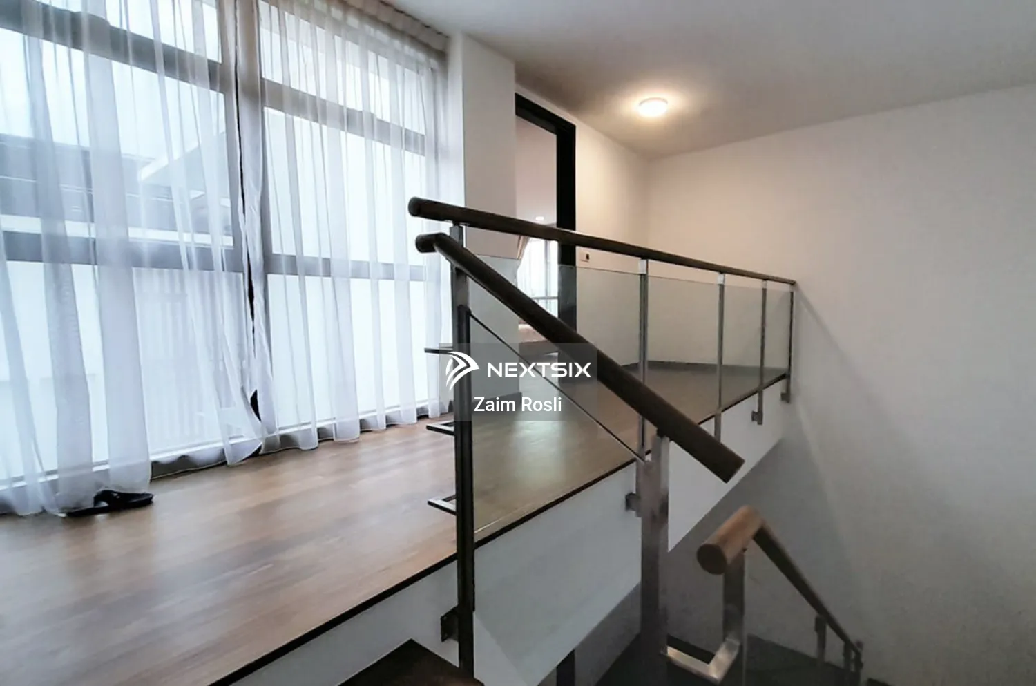 Bungalow For Rent in Putrajaya Wilayah Persekutuan Putrajaya - Image 5