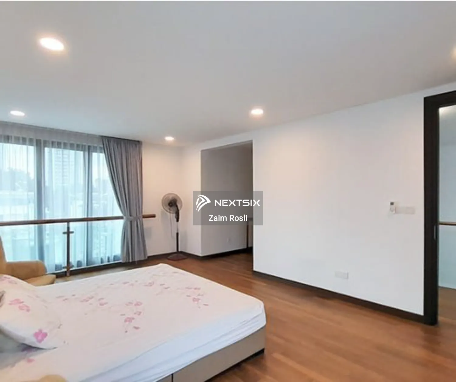 Bungalow For Rent in Putrajaya Wilayah Persekutuan Putrajaya - Image 8