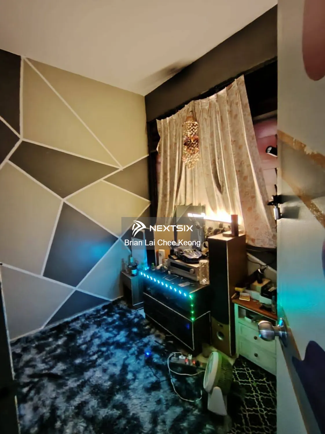 2-sty Terrace/Link House For Sale in Johor Bahru Johor - Image 5