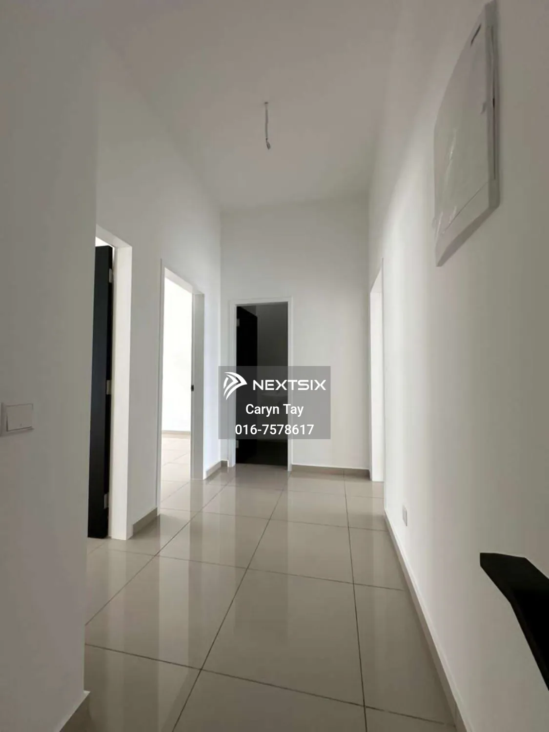 2-sty Terrace/Link House For Sale in Iskandar Puteri (Nusajaya) Johor - Image 10