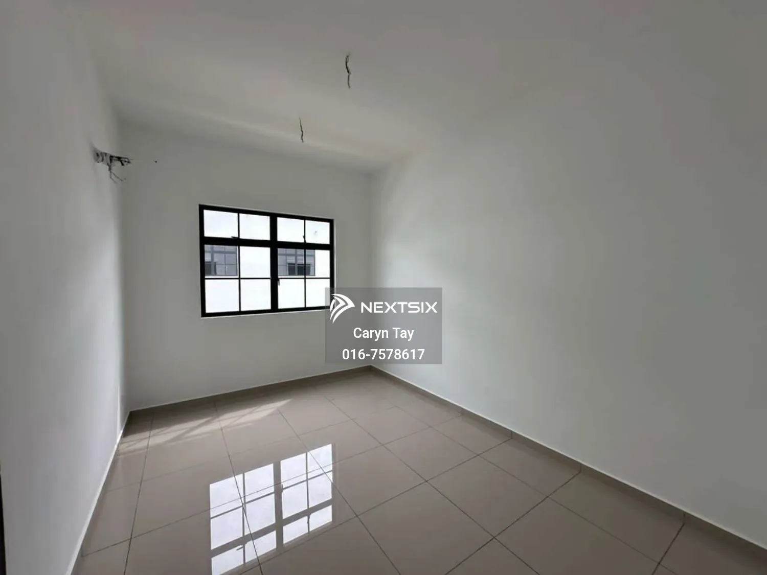 2-sty Terrace/Link House For Sale in Iskandar Puteri (Nusajaya) Johor - Image 11