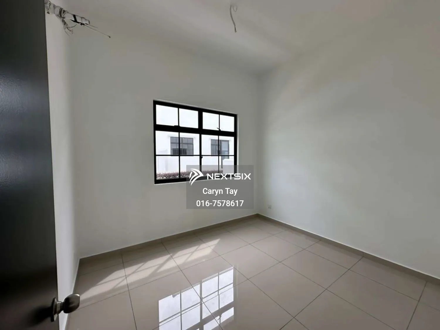 2-sty Terrace/Link House For Sale in Iskandar Puteri (Nusajaya) Johor - Image 6