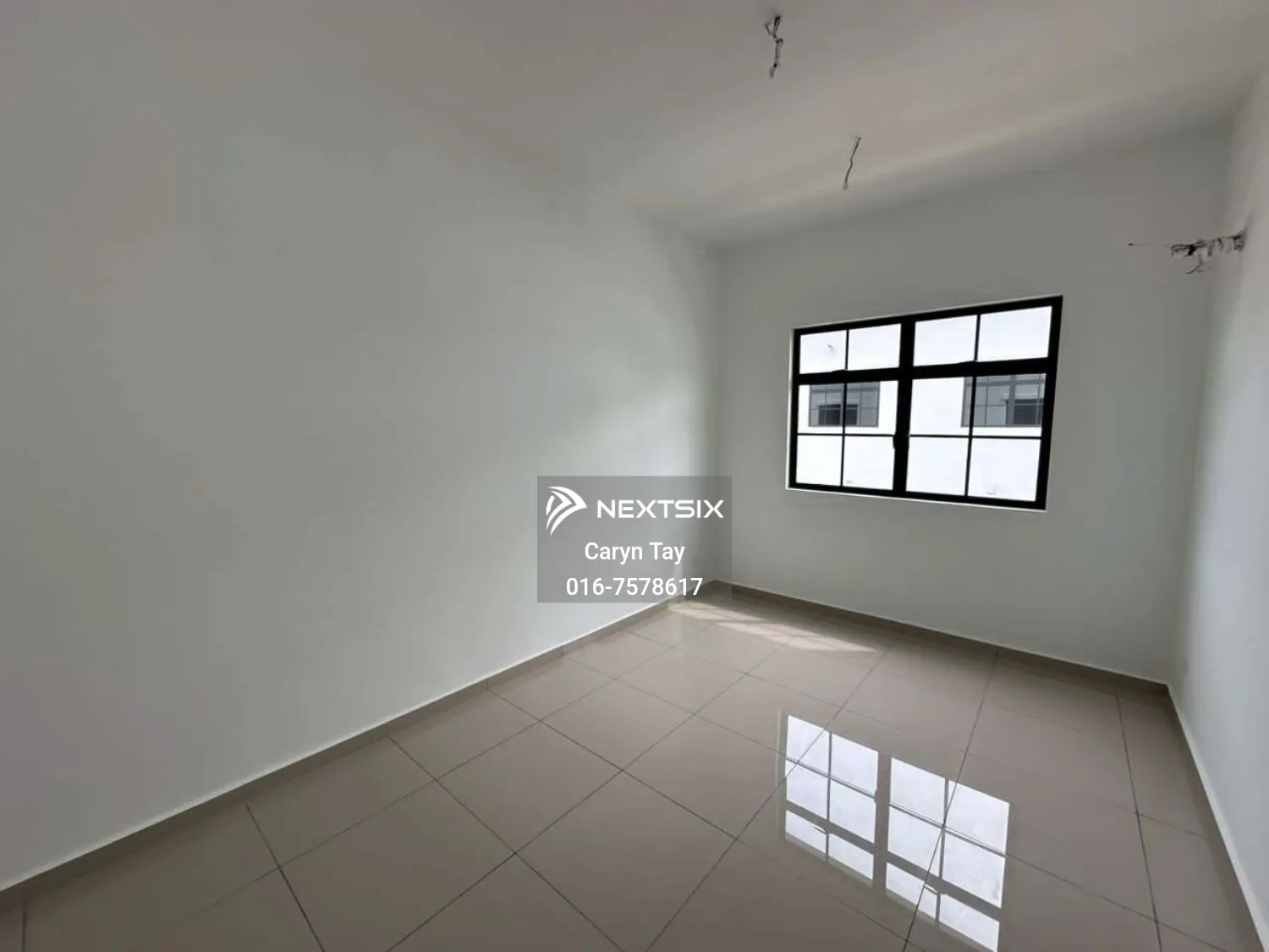 2-sty Terrace/Link House For Sale in Iskandar Puteri (Nusajaya) Johor - Image 7