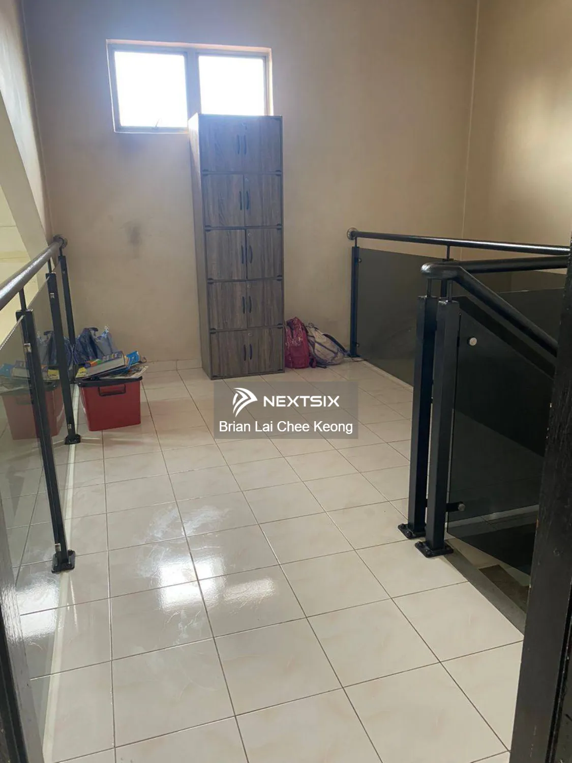 1.5-sty Terrace/Link House For Sale in Masai Johor - Image 10