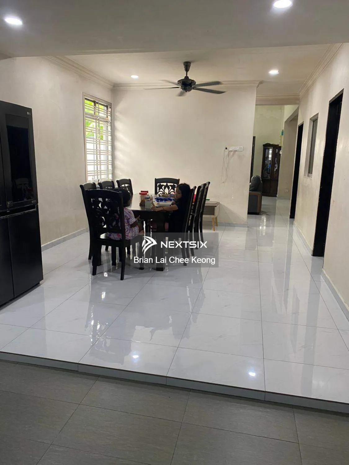 1.5-sty Terrace/Link House For Sale in Masai Johor - Image 12
