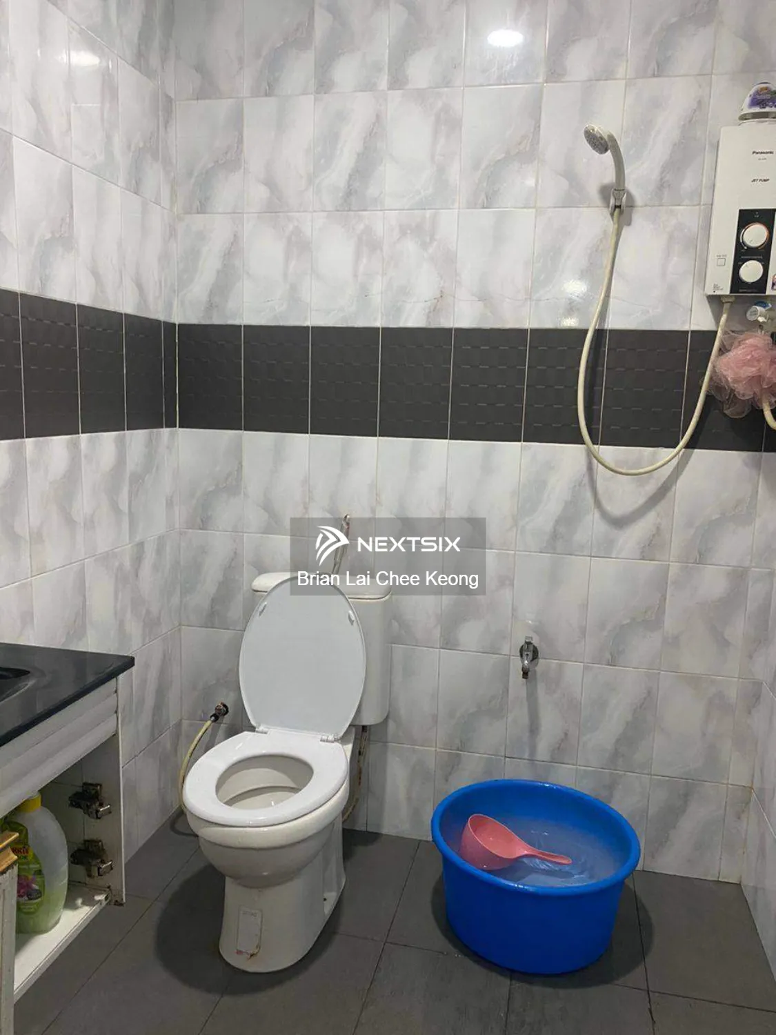 1.5-sty Terrace/Link House For Sale in Masai Johor - Image 13