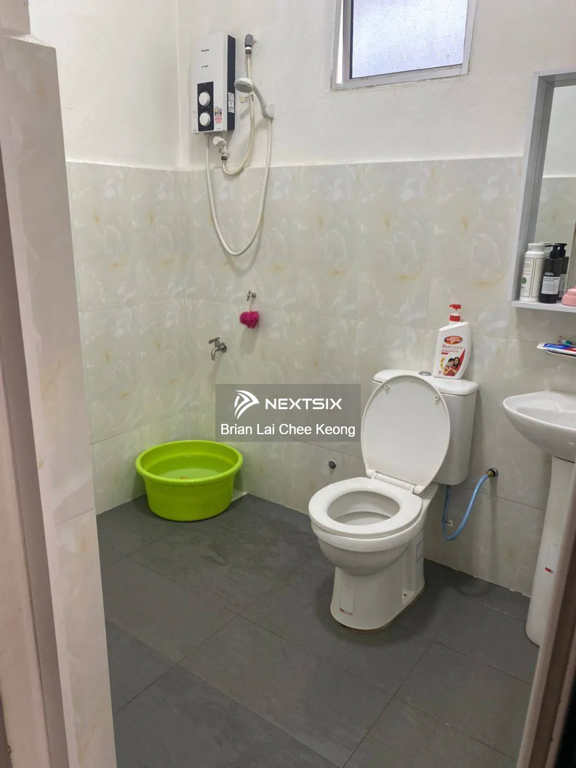 1.5-sty Terrace/Link House For Sale in Masai Johor - Image 14