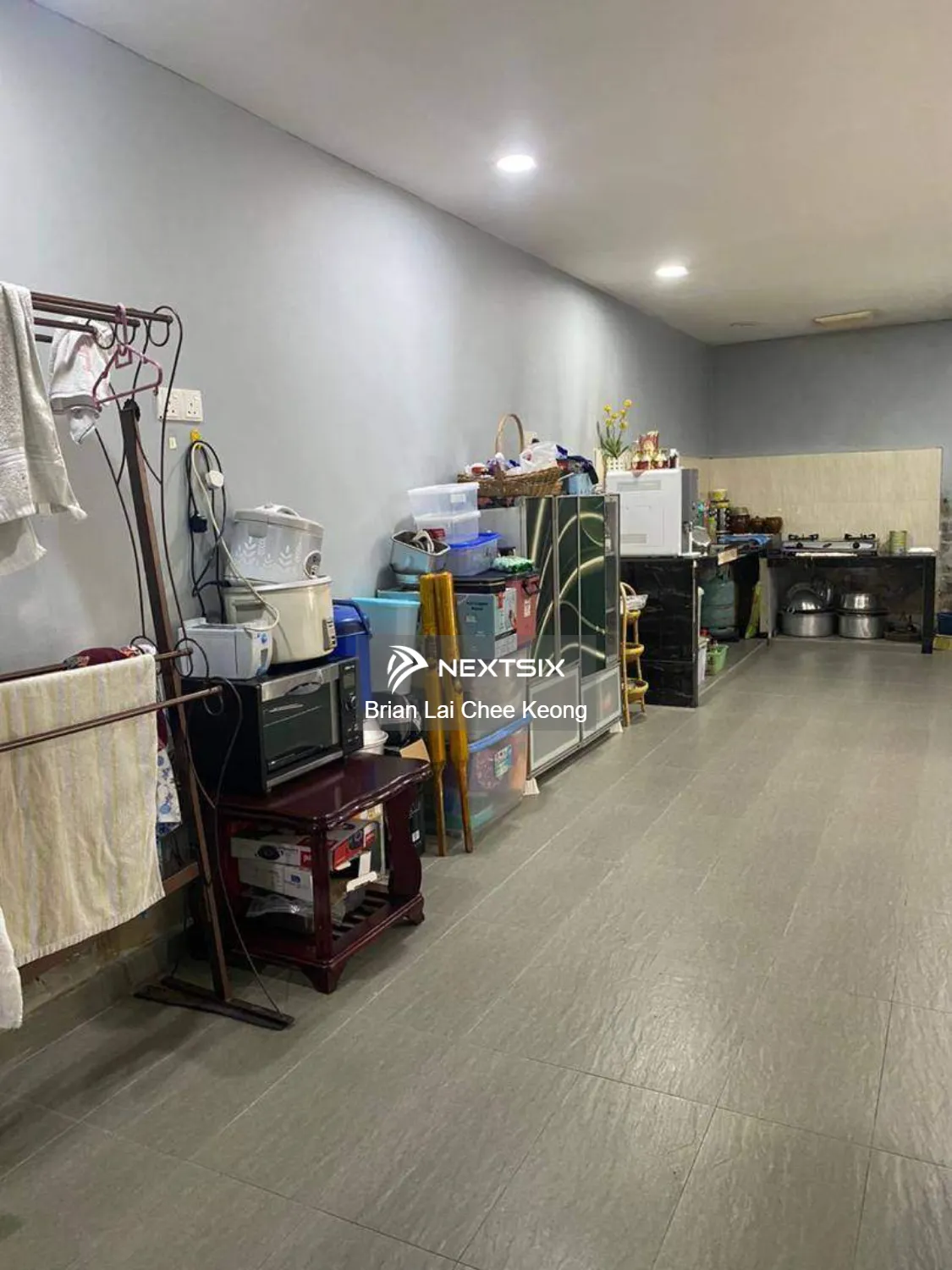 1.5-sty Terrace/Link House For Sale in Masai Johor - Image 6