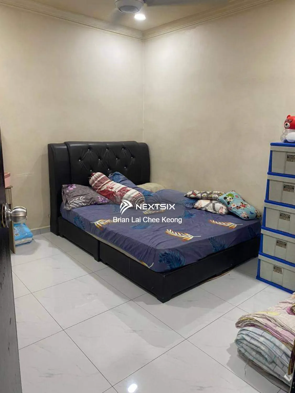 1.5-sty Terrace/Link House For Sale in Masai Johor - Image 7