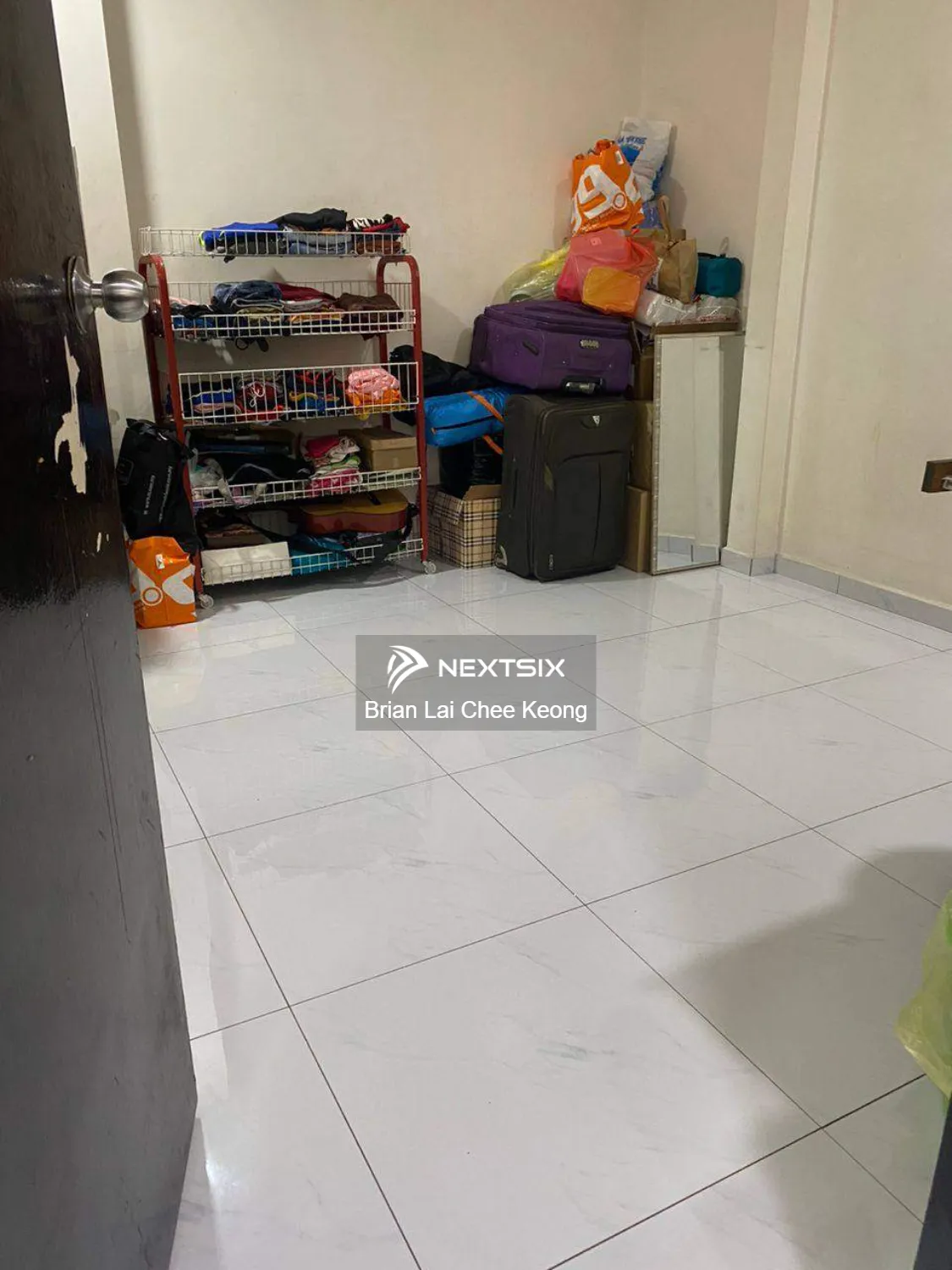 1.5-sty Terrace/Link House For Sale in Masai Johor - Image 8