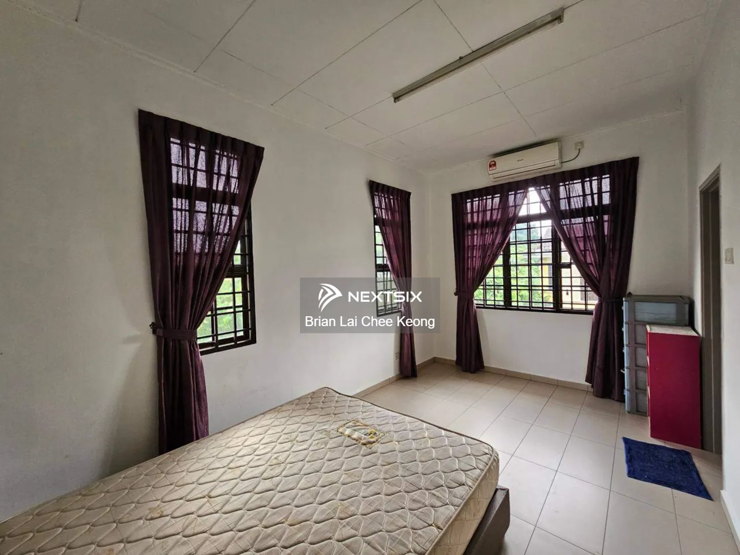 2-sty Terrace/Link House For Sale in Johor Bahru Johor - Image 5
