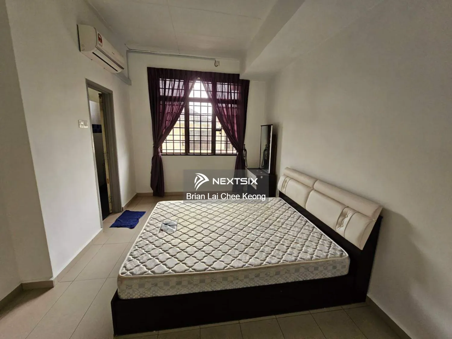 2-sty Terrace/Link House For Sale in Johor Bahru Johor - Image 6