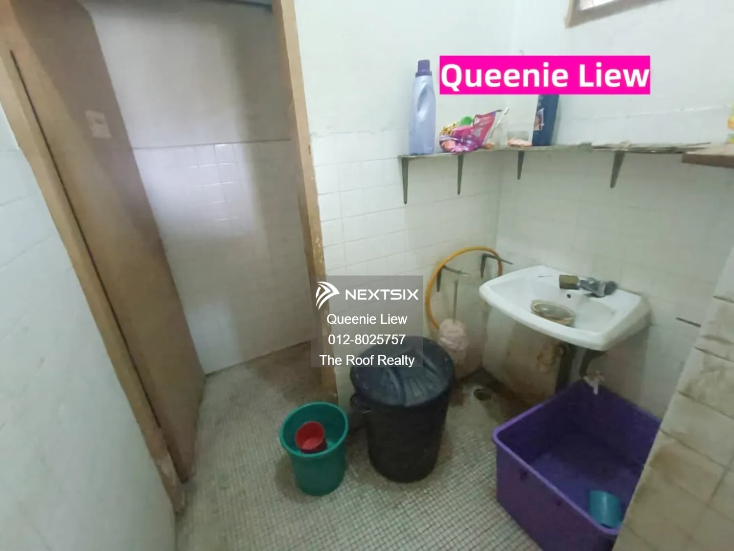 Shop Office For Sale in Kota Kinabalu Sabah - Image 7