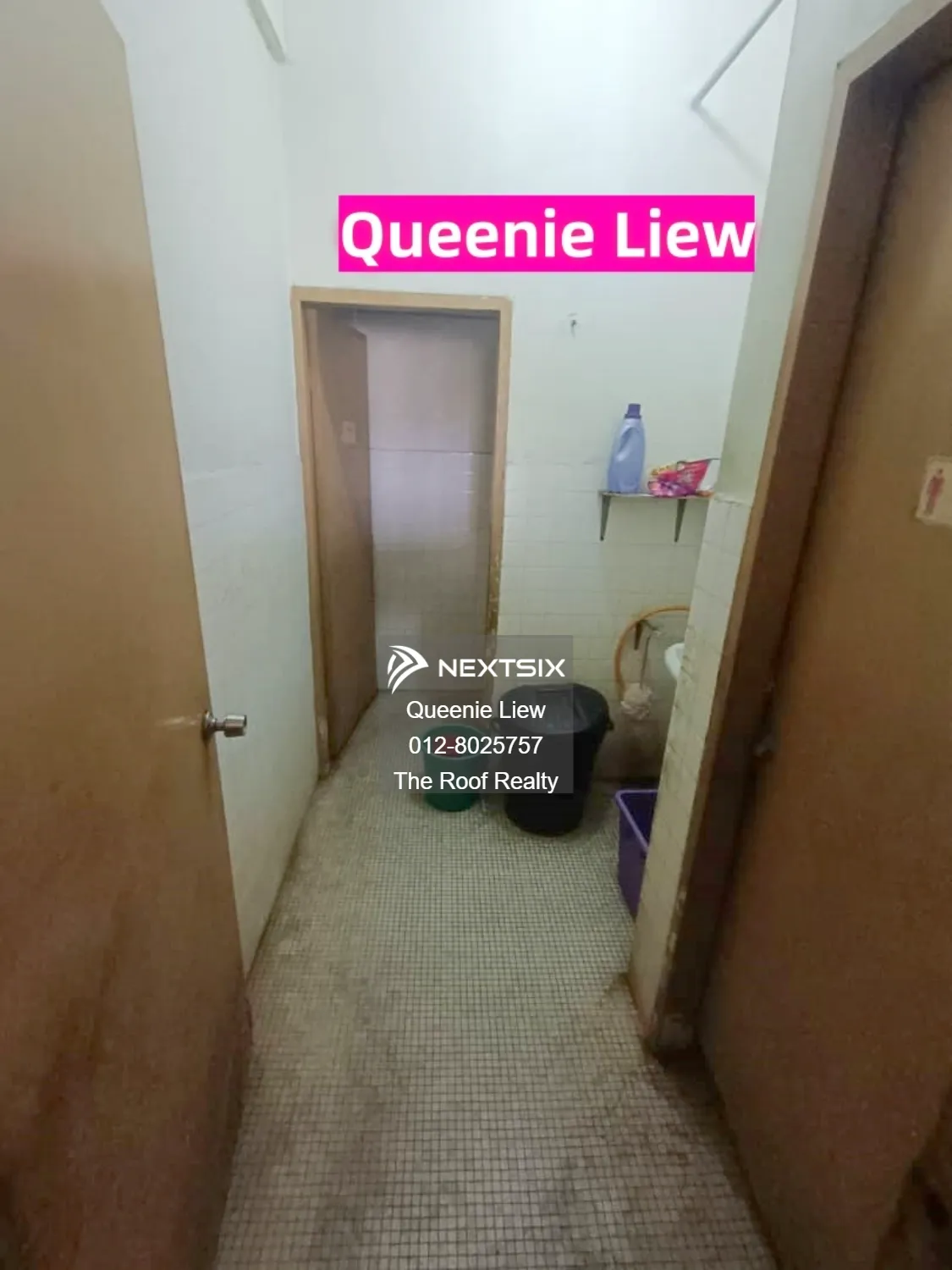 Shop Office For Sale in Kota Kinabalu Sabah - Image 8