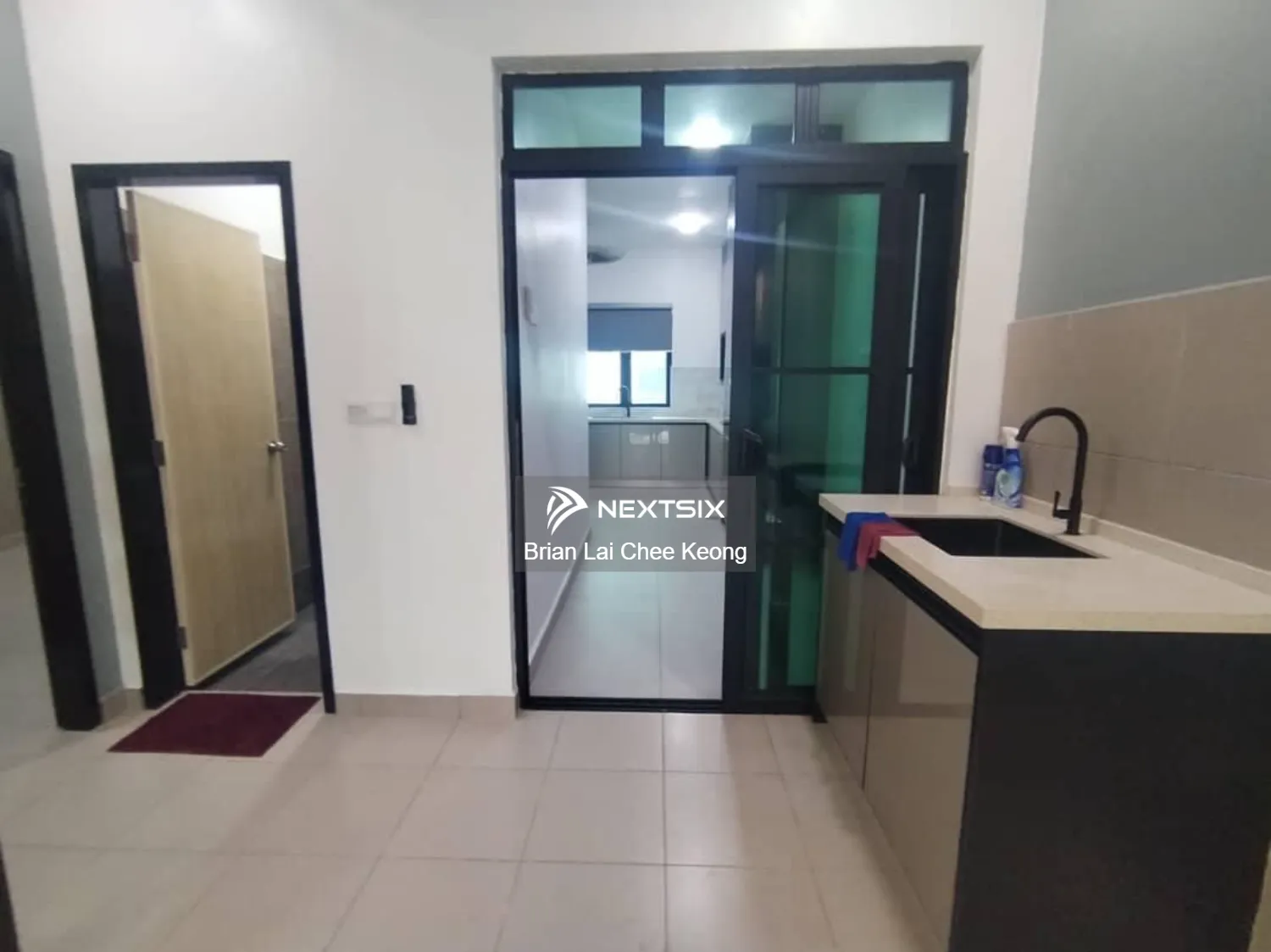 2-sty Terrace/Link House For Sale in Skudai Johor - Image 10